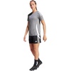 image:imageadidas Womens Tiro 24 JerseyTeam Mid GreyWhite