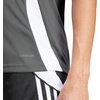 image:imageadidas Womens Tiro 24 JerseyTeam Mid GreyWhite