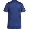 image:imageadidas Womens Tiro 24 JerseyTeam Navy BlueWhite