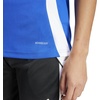 image:imageadidas Womens Tiro 24 JerseyTeam Royal BlueWhite