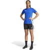 image:imageadidas Womens Tiro 24 JerseyTeam Royal BlueWhite
