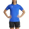 image:imageadidas Womens Tiro 24 JerseyTeam Royal BlueWhite