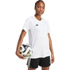 image:imageadidas Womens Tiro 24 JerseyWhiteWhite