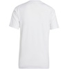 image:imageadidas Womens Tiro 24 JerseyWhiteWhite