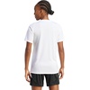 image:imageadidas Womens Tiro 24 JerseyWhiteWhite
