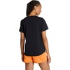 image:imageadidas Womens Workout Essentials ScoopNeck TShirtBlack