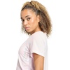 image:imageadidas Womens Workout Essentials ScoopNeck TShirtClear Pink