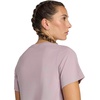 image:imageadidas Womens Workout Essentials ScoopNeck TShirtPreloved Fig