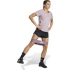 image:imageadidas Womens Workout Essentials ScoopNeck TShirtPreloved Fig