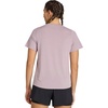 image:imageadidas Womens Workout Essentials ScoopNeck TShirtPreloved Fig