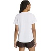 image:imageadidas Womens Workout Essentials ScoopNeck TShirtWhite