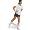 image:imageadidas Womens Workout Essentials ScoopNeck TShirtWhite