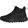 Core Black Core Black Grey Four