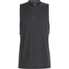 image:imageadidas Mens Designed for Training Workout Tank TopBlack