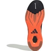 image:imageadidas Mens Dropset 4 Training Sneakers Shoes  BlackBlack