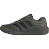 Olive Strata/Black/Night Cargo