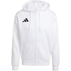 image:imageadidas Mens Entrada 26 Fullzip HoodieWhiteBlack