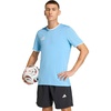 Team Light Blue/White