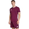 Team Maroon/White