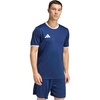Team Navy Blue/White