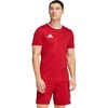 Team Power Red/White