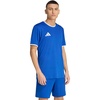 Team Royal Blue/White