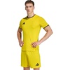 Team Yellow/Black
