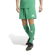 Team Green/White