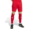 Team Power Red/White