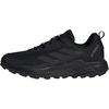 Black/Black/Grey