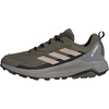 Olive Strata Wonder Beige Core Black