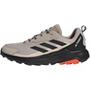 Wonder Beige/Core Black/Semi-impact Orange (Ih3545)