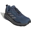 Wonder Steel/Grey/Black