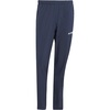 image:imageadidas Mens Terrex Multi Essentials Hiking Stretch PantsAurora Ink