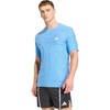 Ray Blue Melange