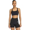 image:imageadidas Optime Workout MediumSupport BraBlack