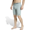 image:imageadidas Techfit Compression Training Short TightsWonder Sage