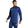 Team Navy Blue/White