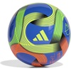 Blue/Green/Orange/Yellow