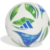 White/Green/Glory Blue/Solar Blue
