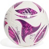 White/Purple Burst/Glory Purple
