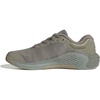Silver Pebble/Ice Gold Metallic/Wonder Cargo