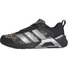 Black/Tech Grey Metallic/White
