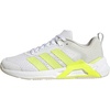 White/Frozen Lemon/Orbit Grey