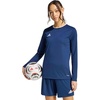 Team Navy Blue/White