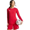 Team Power Red/White
