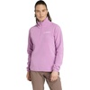Preloved Purple