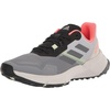 Grey/Grey/Turbo