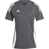 Team Mid Grey/White