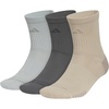 Wonder Sage Green/Grey Six/Wonder Cargo Khaki